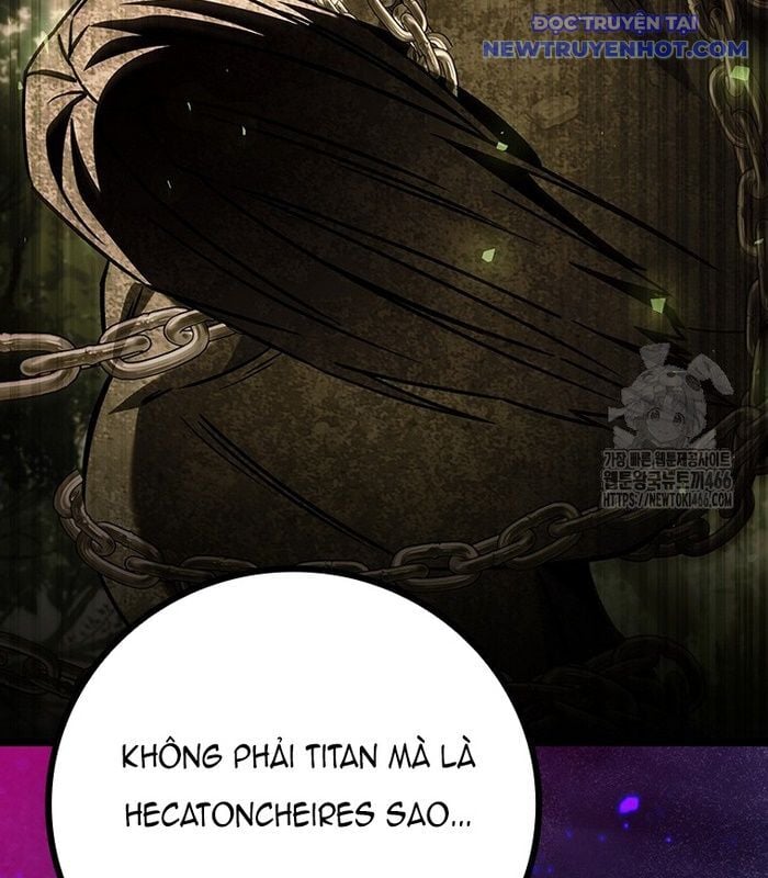 Chương 90 - Trang 161