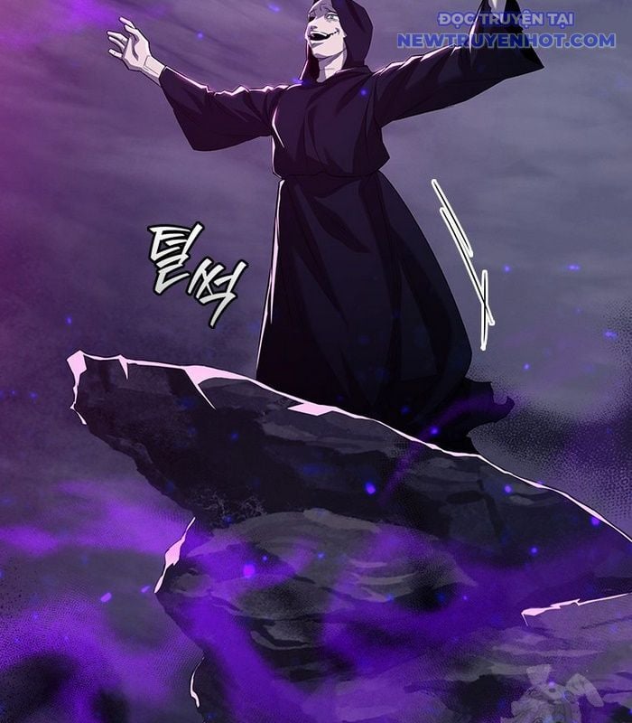 Chương 90 - Trang 163