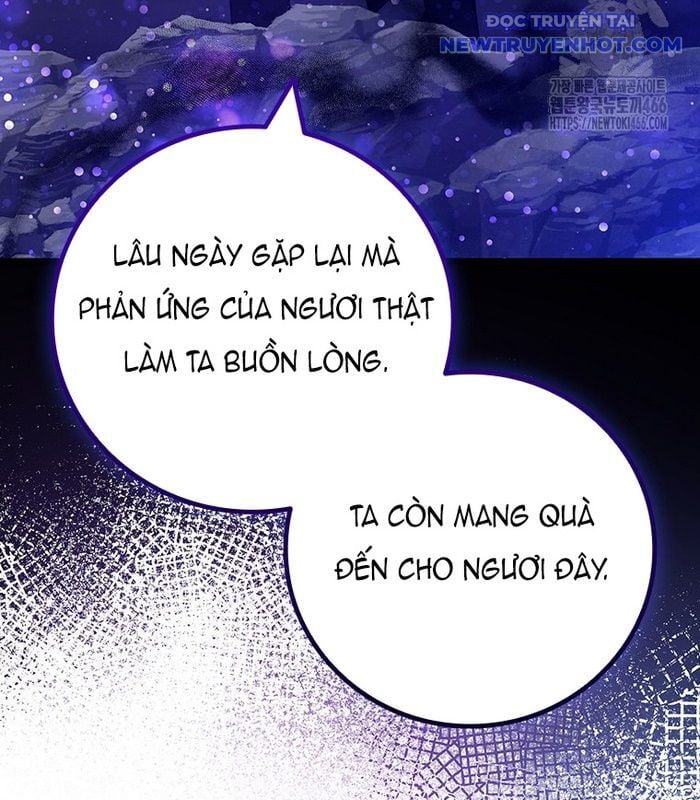 Chương 90 - Trang 169