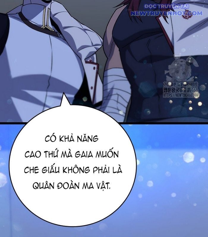 Chương 90 - Trang 18