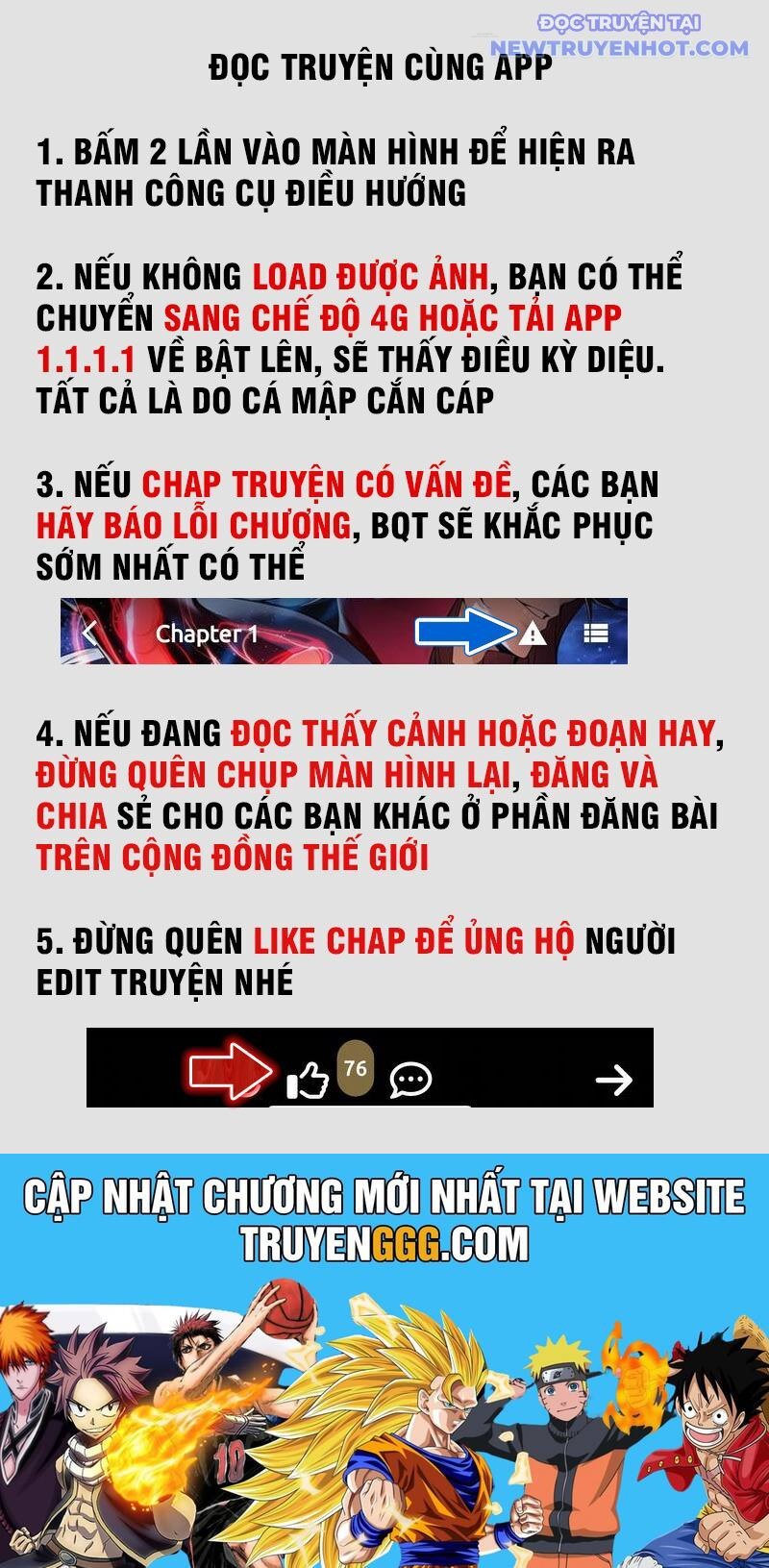Chương 90 - Trang 173