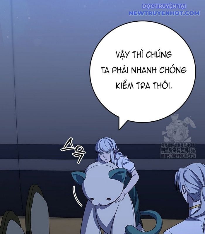Chương 90 - Trang 19