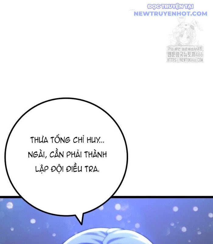 Chương 90 - Trang 21