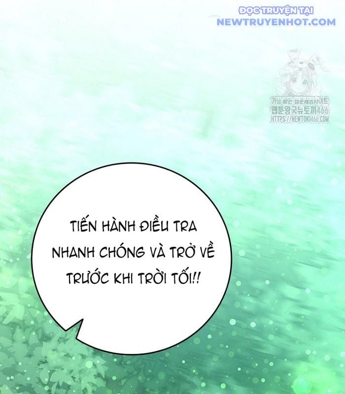Chương 90 - Trang 26