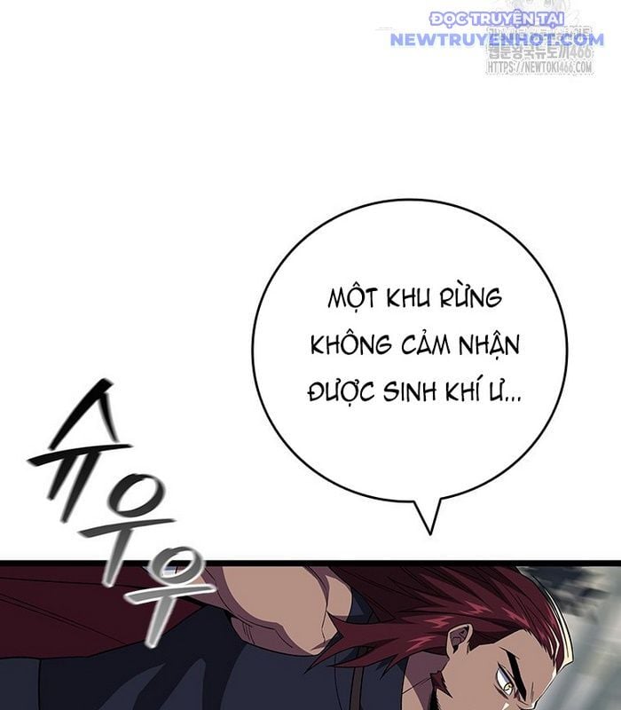 Chương 90 - Trang 30