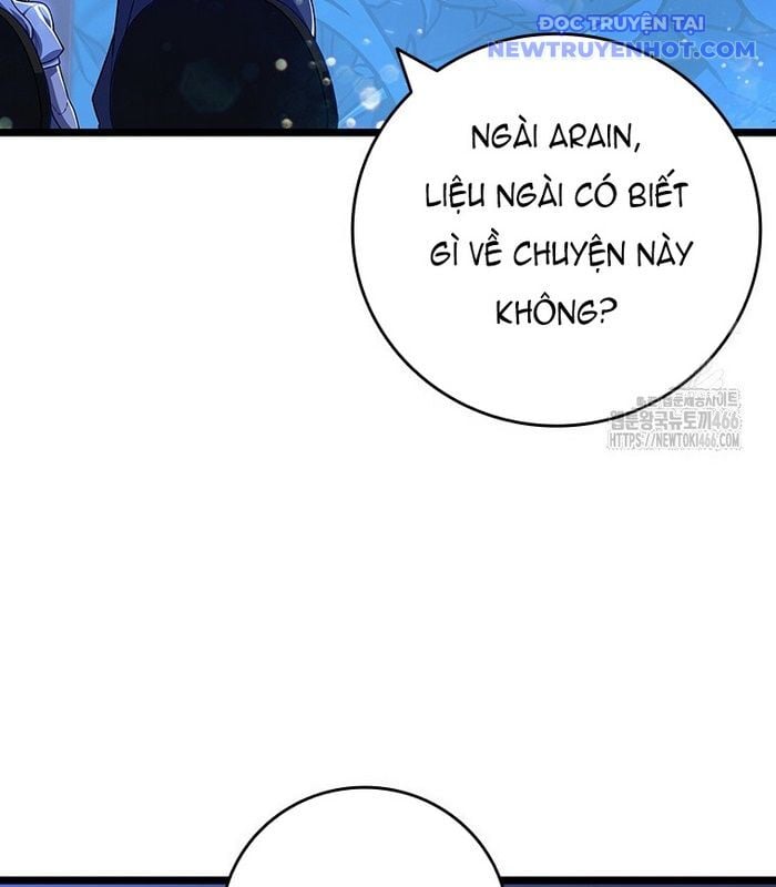 Chương 90 - Trang 4