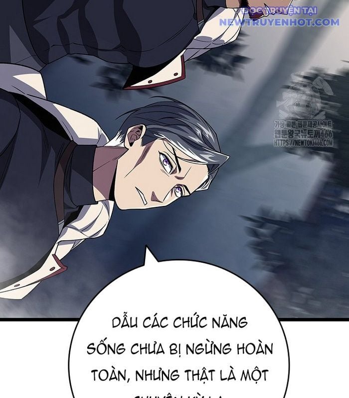Chương 90 - Trang 31