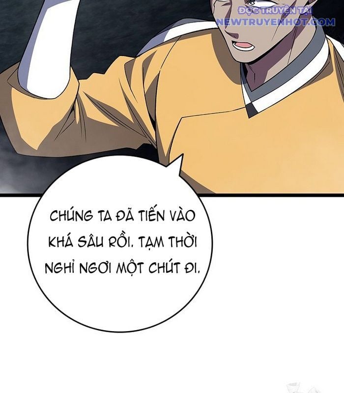 Chương 90 - Trang 34