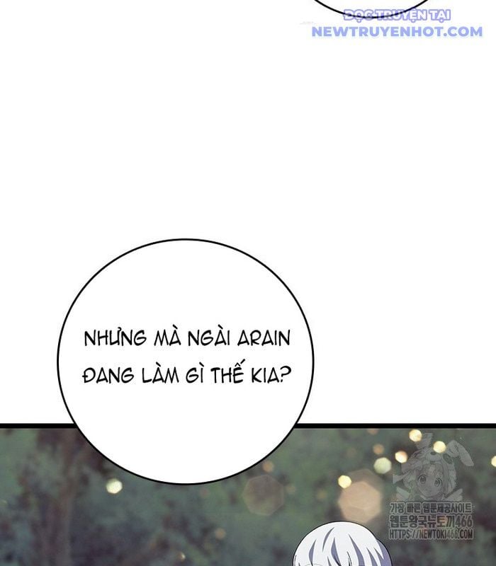 Chương 90 - Trang 38