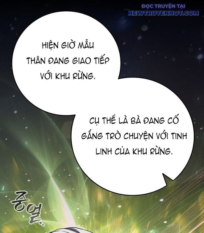 Chương 90 - Trang 41