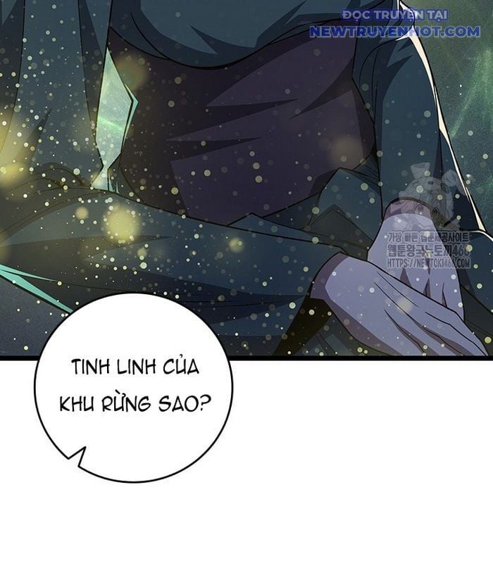 Chương 90 - Trang 43