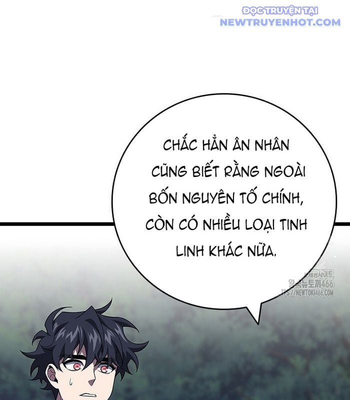 Chương 90 - Trang 44