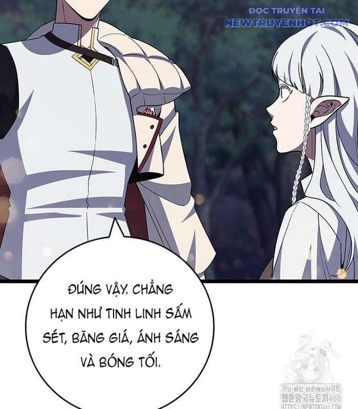 Chương 90 - Trang 45