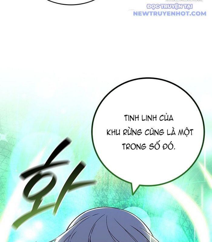 Chương 90 - Trang 46