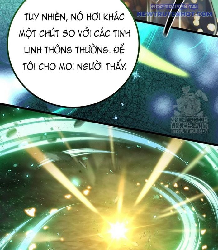 Chương 90 - Trang 48