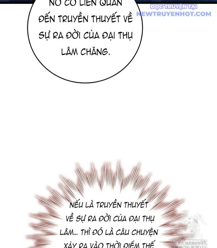 Chương 90 - Trang 6