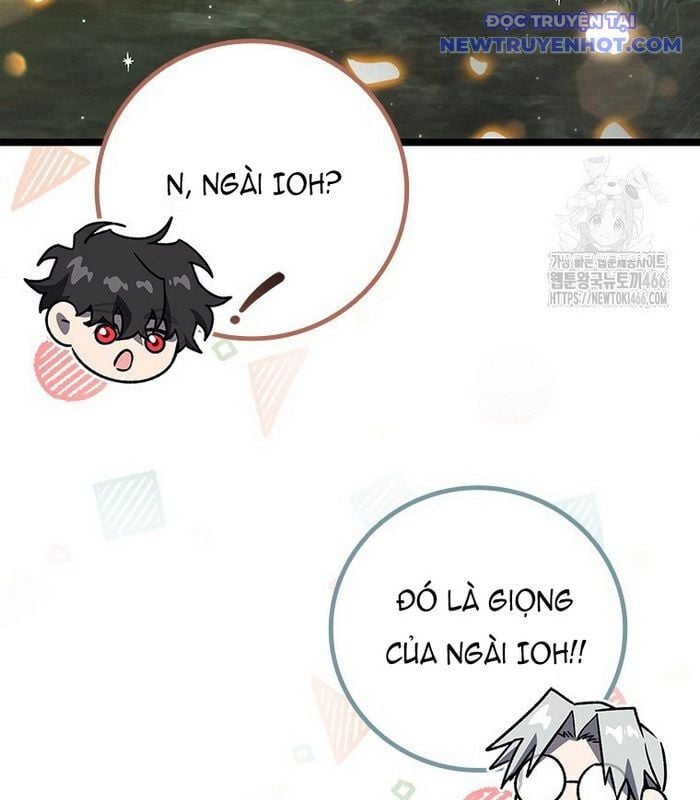 Chương 90 - Trang 57
