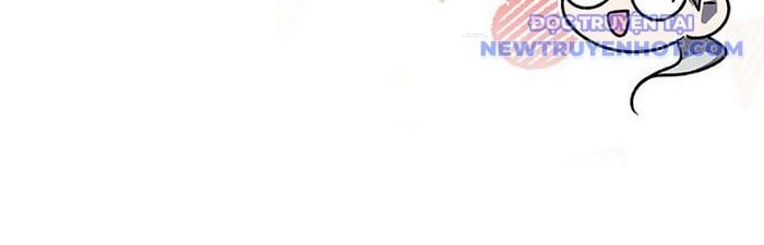 Chương 90 - Trang 58