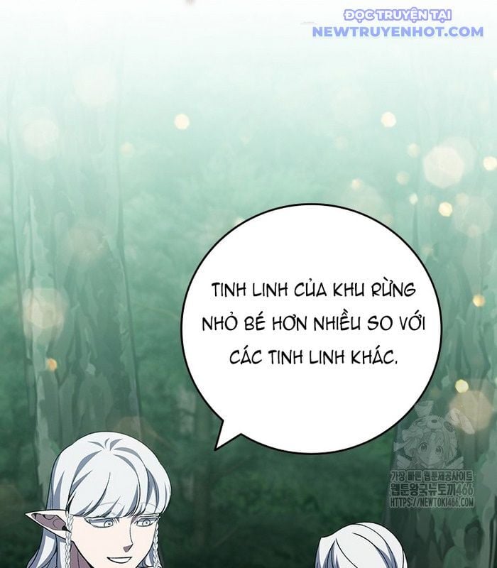 Chương 90 - Trang 61