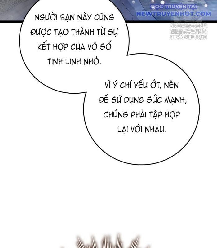 Chương 90 - Trang 63