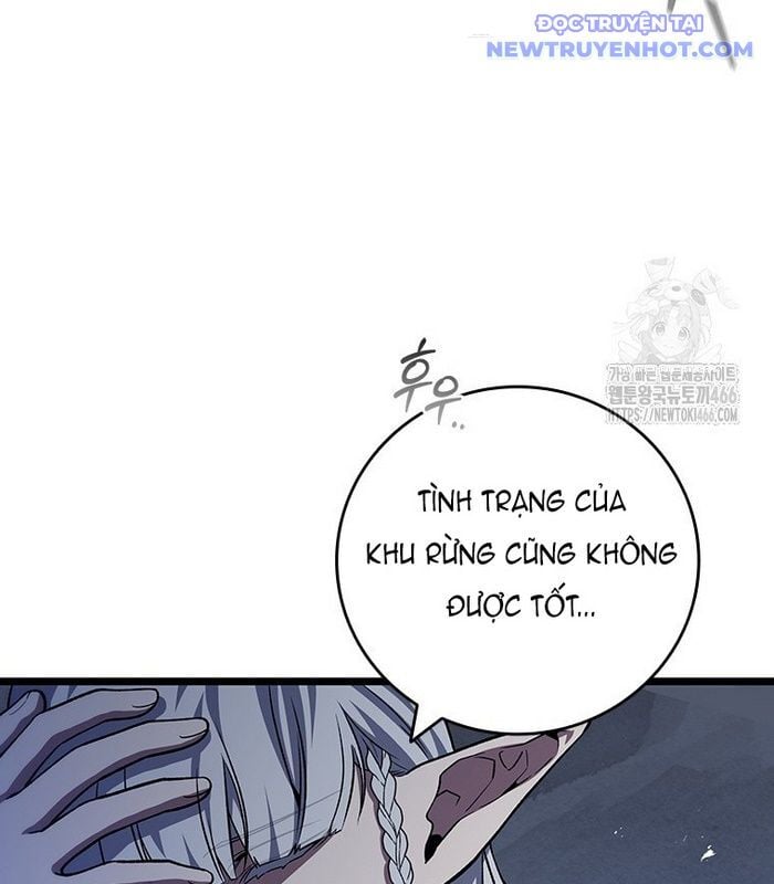 Chương 90 - Trang 69