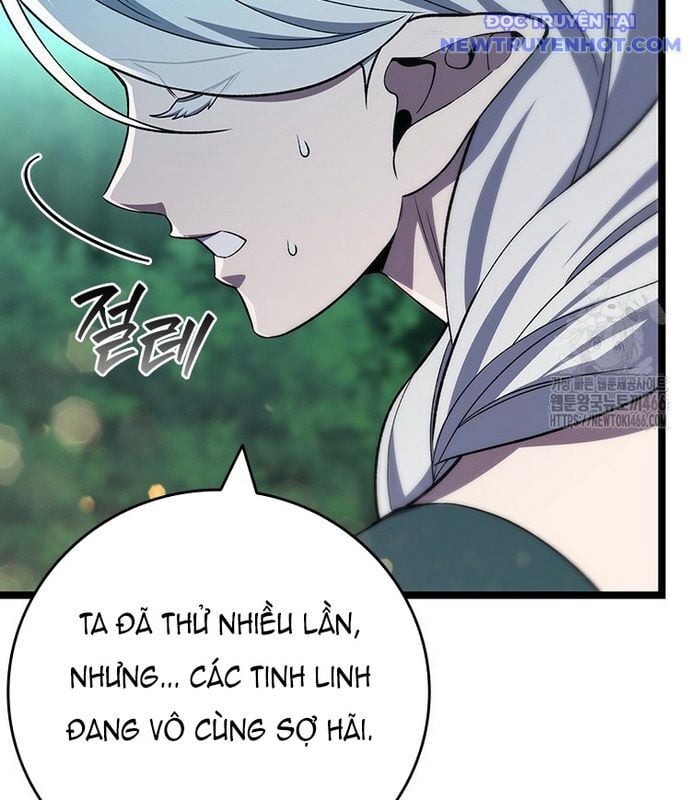 Chương 90 - Trang 74