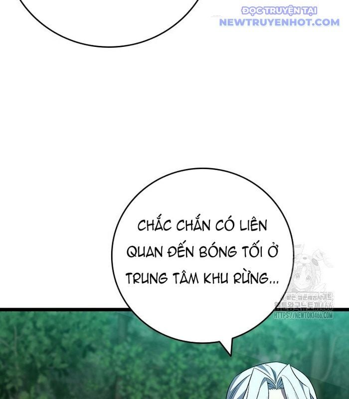 Chương 90 - Trang 75