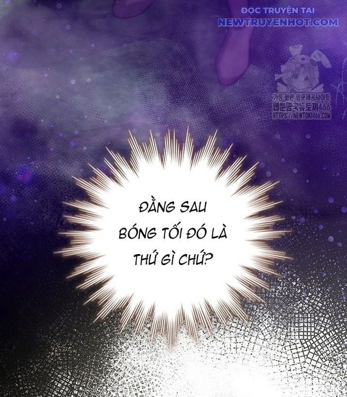 Chương 90 - Trang 80
