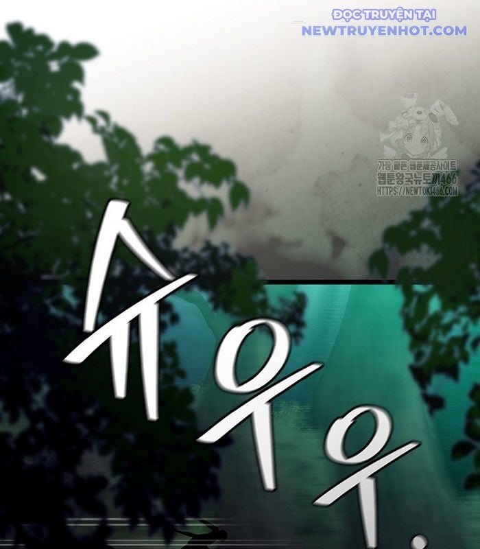 Chương 90 - Trang 85