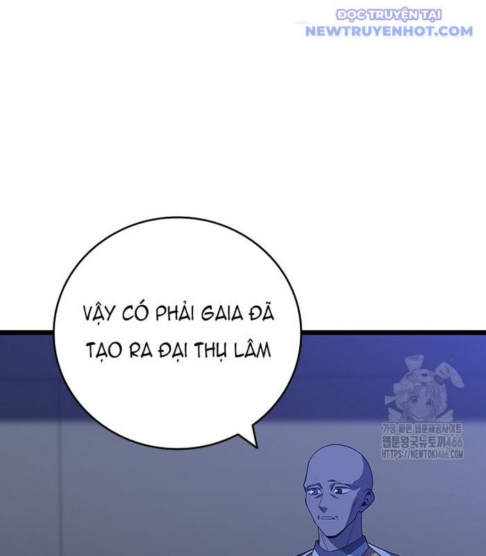 Chương 90 - Trang 10