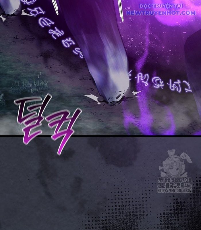 Chương 90 - Trang 99