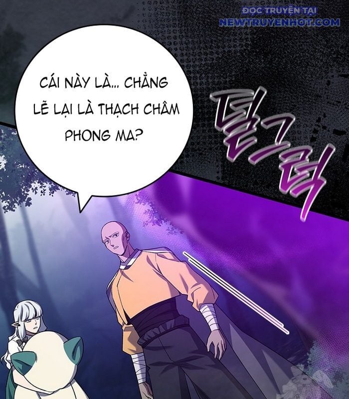 Chương 90 - Trang 100