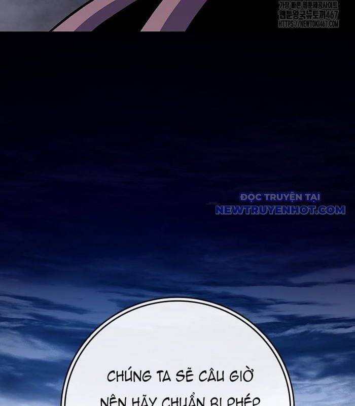 Chương 91 - Trang 104