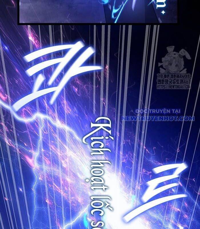 Chương 91 - Trang 110