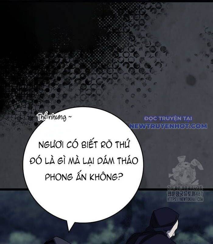 Chương 91 - Trang 12