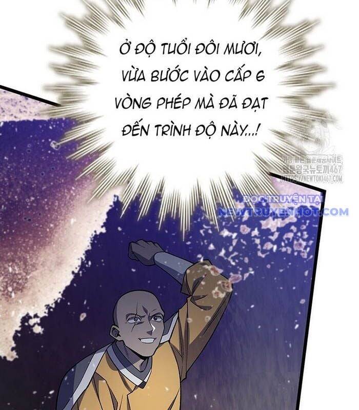 Chương 91 - Trang 115