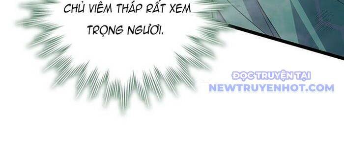 Chương 91 - Trang 118