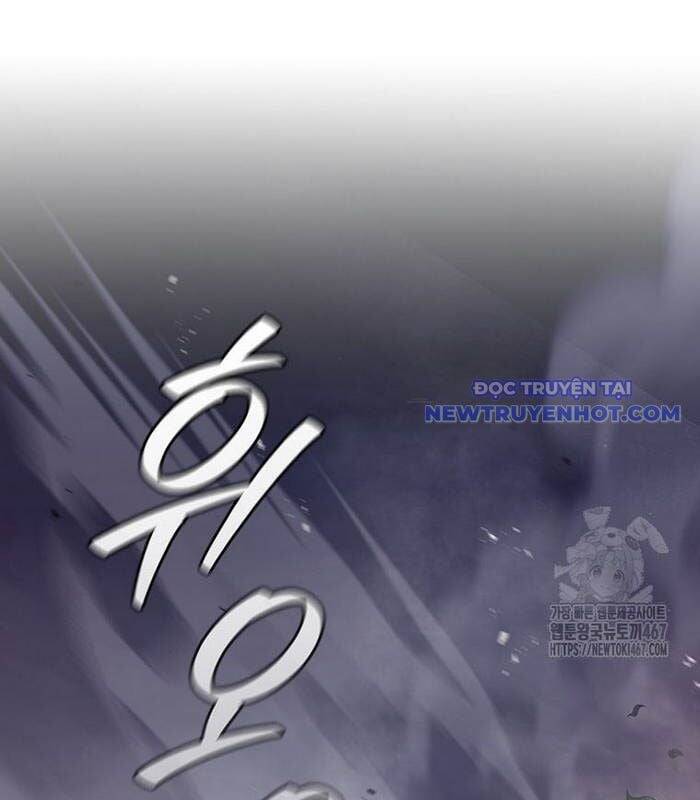 Chương 91 - Trang 119