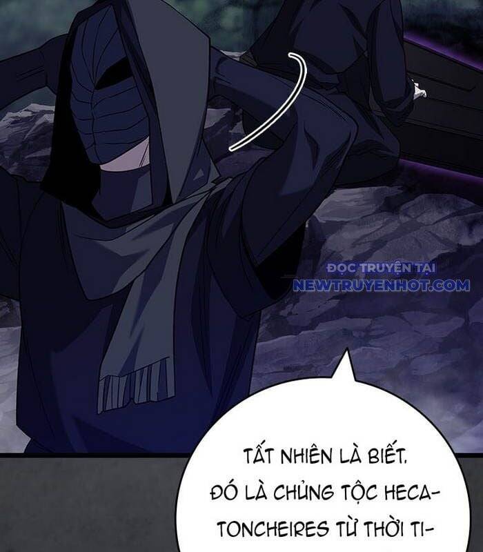 Chương 91 - Trang 13