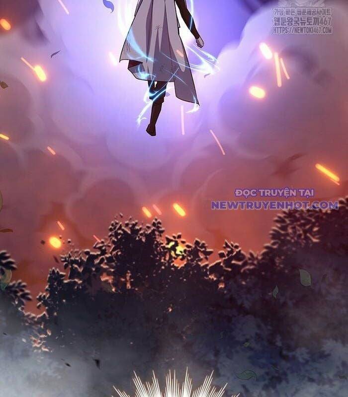 Chương 91 - Trang 121