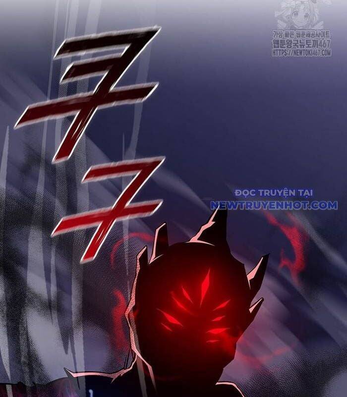 Chương 91 - Trang 126