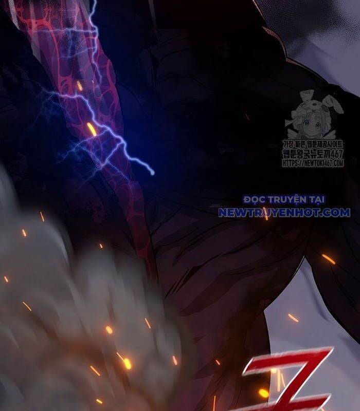 Chương 91 - Trang 127