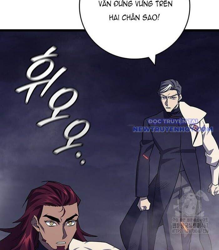 Chương 91 - Trang 129