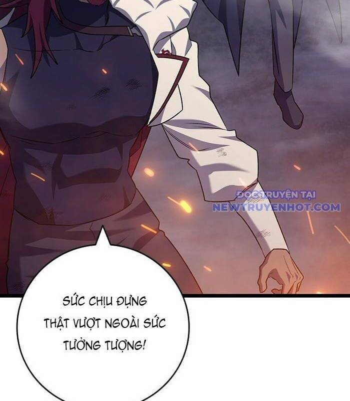 Chương 91 - Trang 130