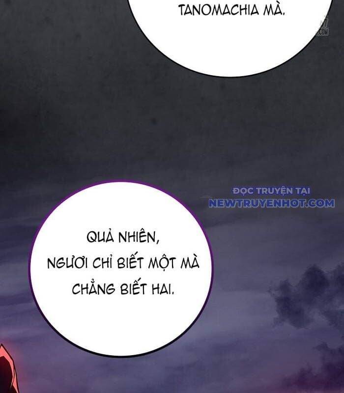 Chương 91 - Trang 14