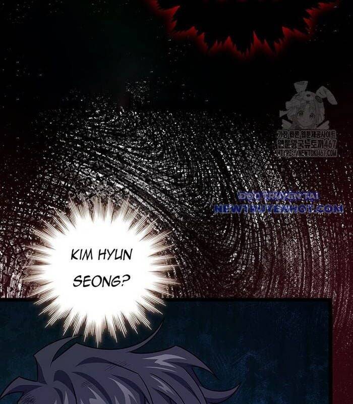 Chương 91 - Trang 138