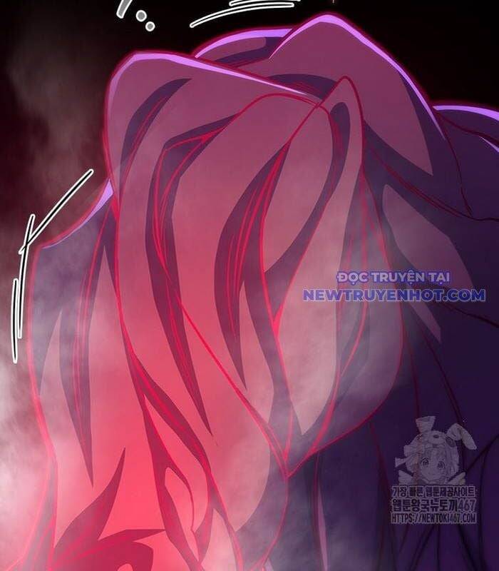 Chương 91 - Trang 140
