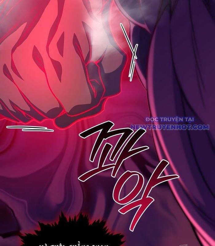 Chương 91 - Trang 141