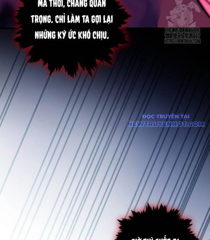 Chương 91 - Trang 142