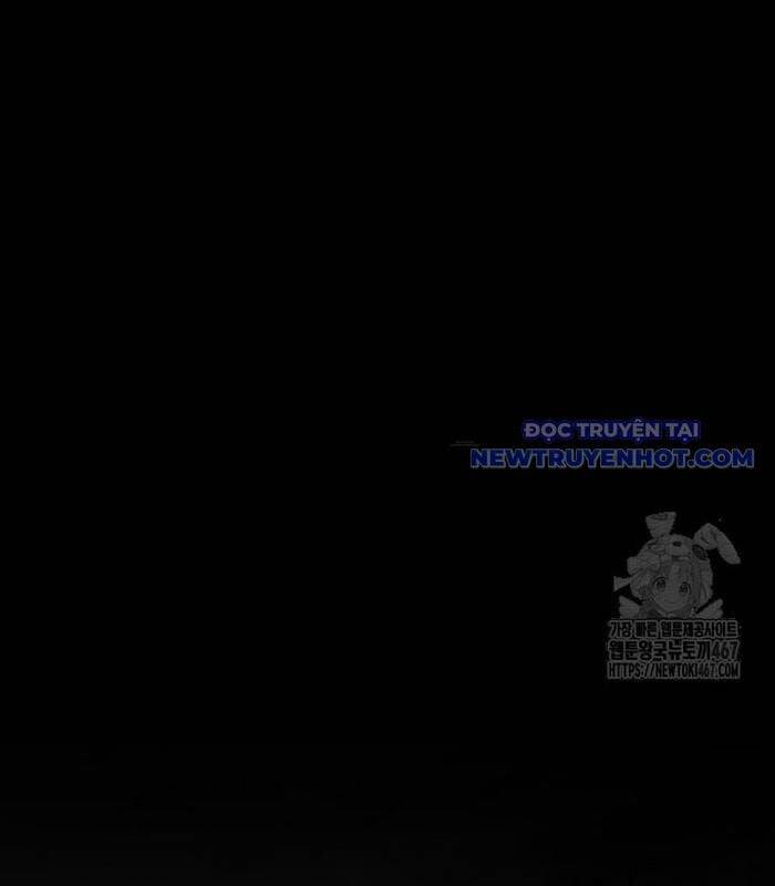 Chương 91 - Trang 149